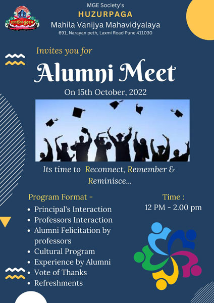 Invitation-of-Alumni-Meet-22
