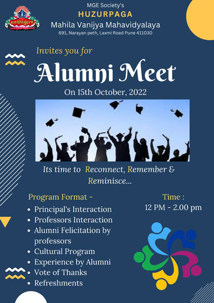 Invitation-of-Alumni-Meet-22 Invitation-of-Alumni-Meet-22