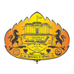 Affiliated to Savitribai Phule Pune University