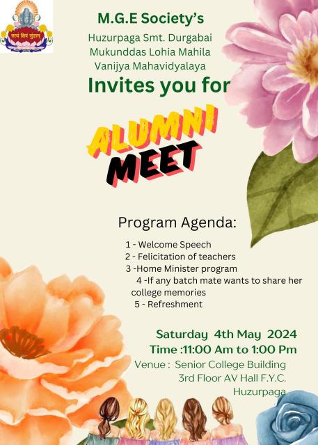 alumni-meet-2024 alumni-meet-2024