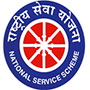 NSS logo